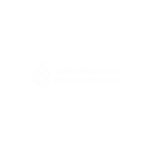 1+